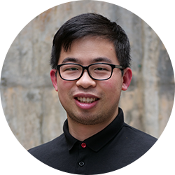 kai_liu