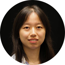Linyan LI