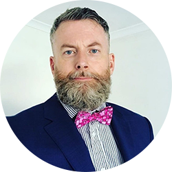 alan_mcelligott