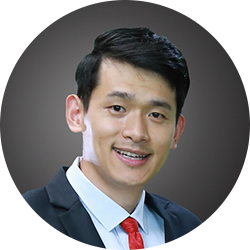 cai_wenlong