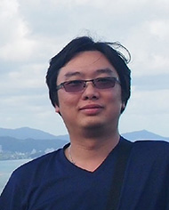 AlexLin.jpg Thumbnail