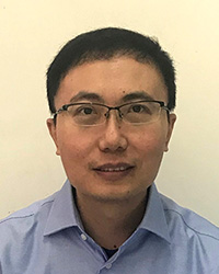 JunLi.jpg Thumbnail