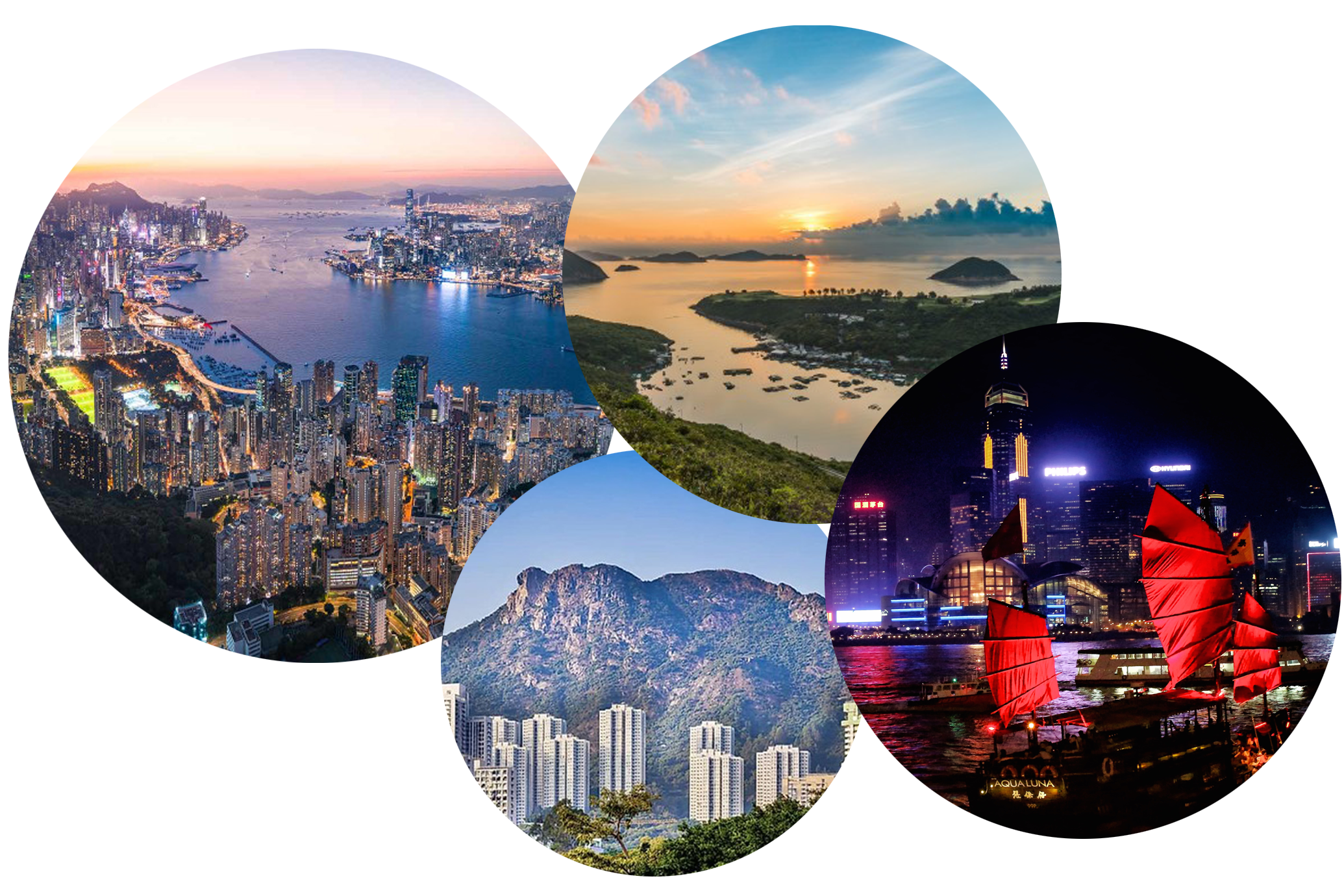 HK
