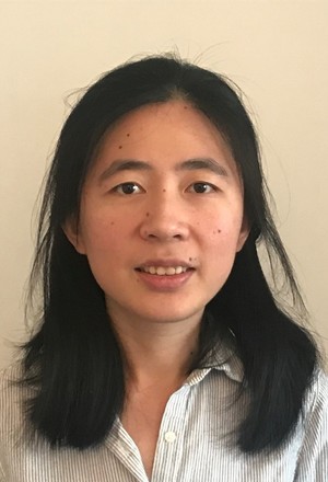 Prof. QIAN Wei