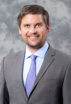 Prof. DAHLSTEN Oscar