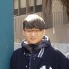 Yeung Kin Ho