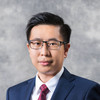 Prof. CHAI Yu