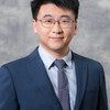Prof. LI Danfeng Denver