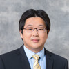 Prof. LIU Qi