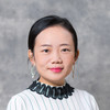 Prof. LI Haixing, Deputy Research Degree Coordinator