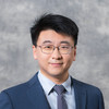 Prof. LI Danfeng Denver