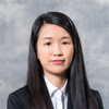 Prof. YU Wing Chi