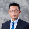 Prof. Sam WONG