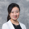 Prof. CHU Xiangqiang Rosie, Research Degree Coordinator