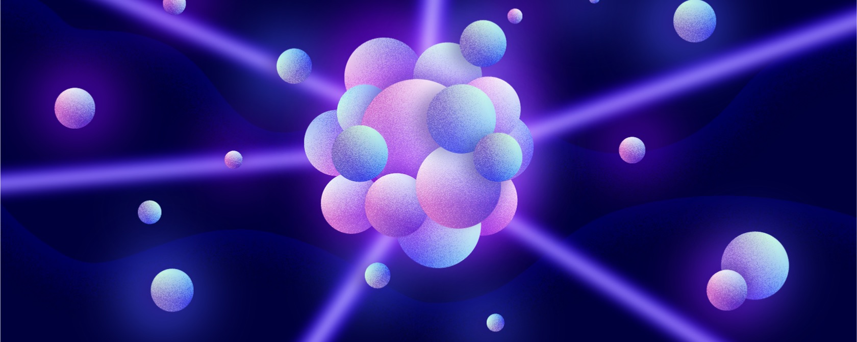 Atomic, Molecular, and Optical Physics