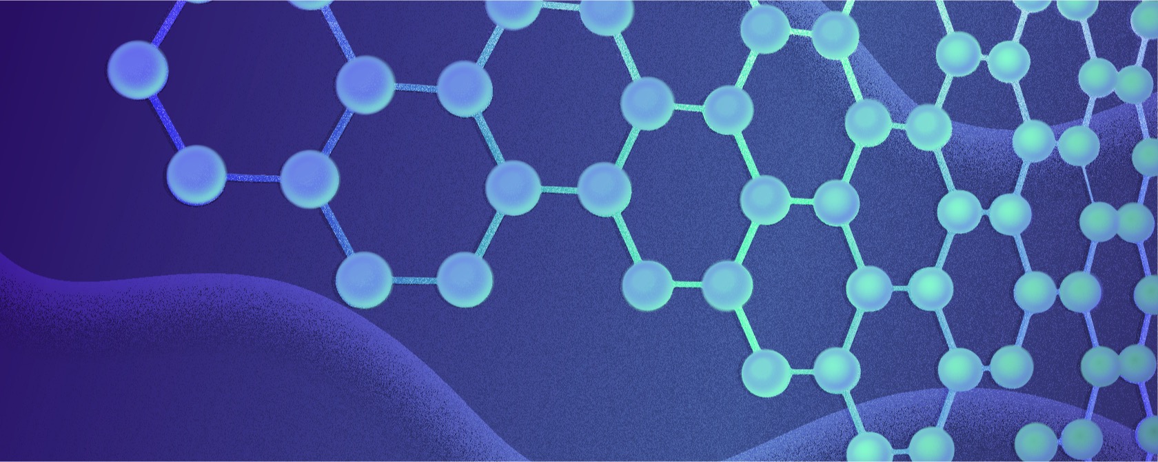 Quantum Materials