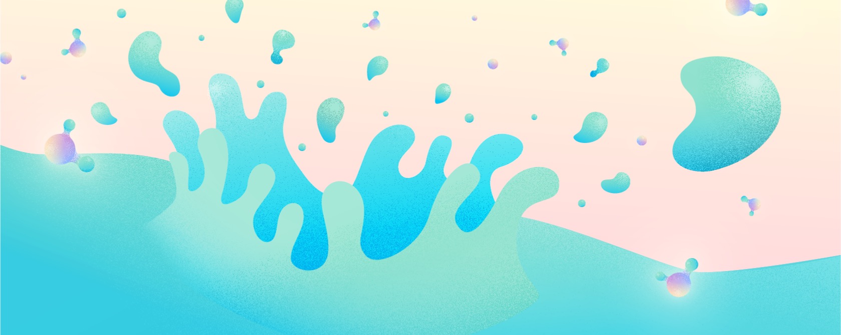 Soft Matter and Biophysics