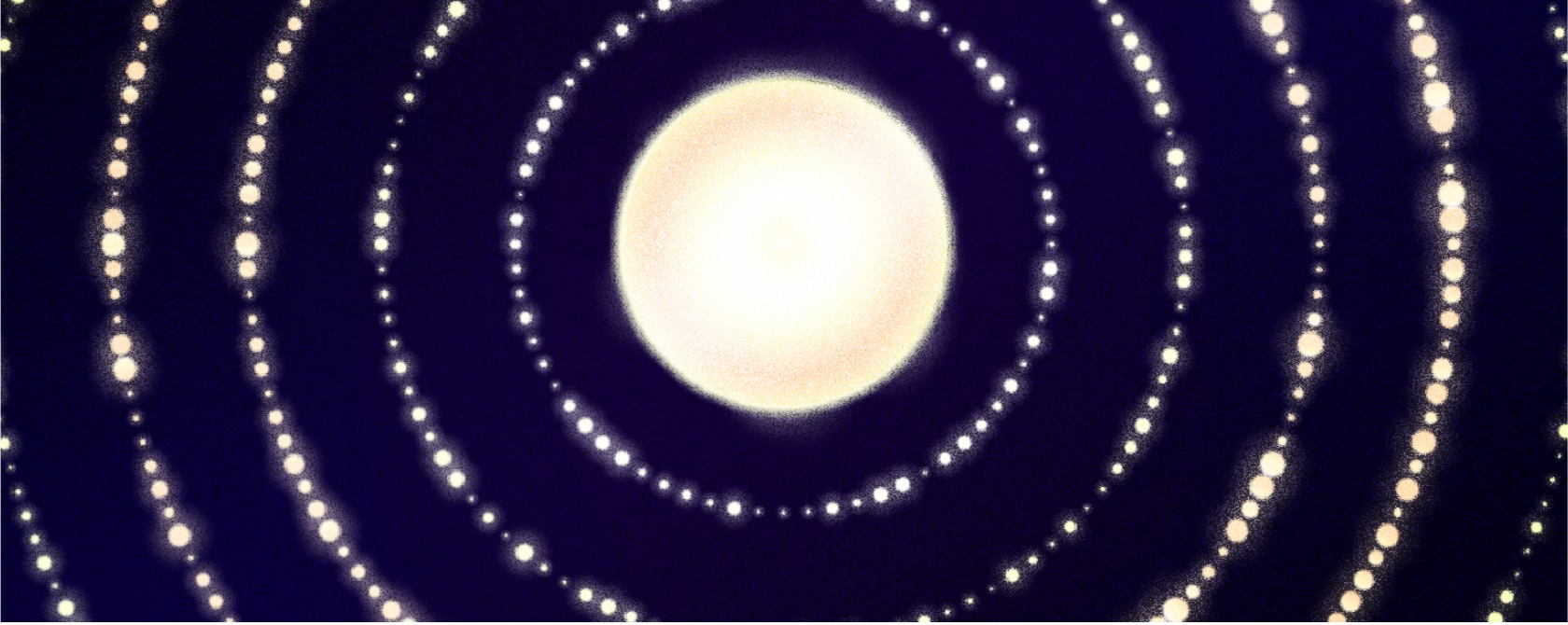 Spectroscopy and Imaging