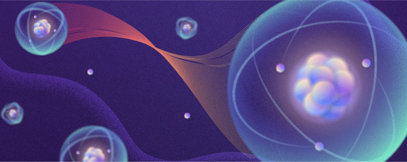 Theoretical and Computational Physics