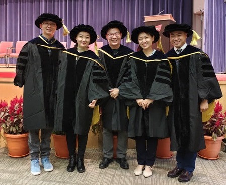 PhD