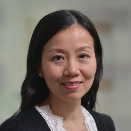 Kanie Siu