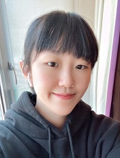Ms. Ahyoung LEE