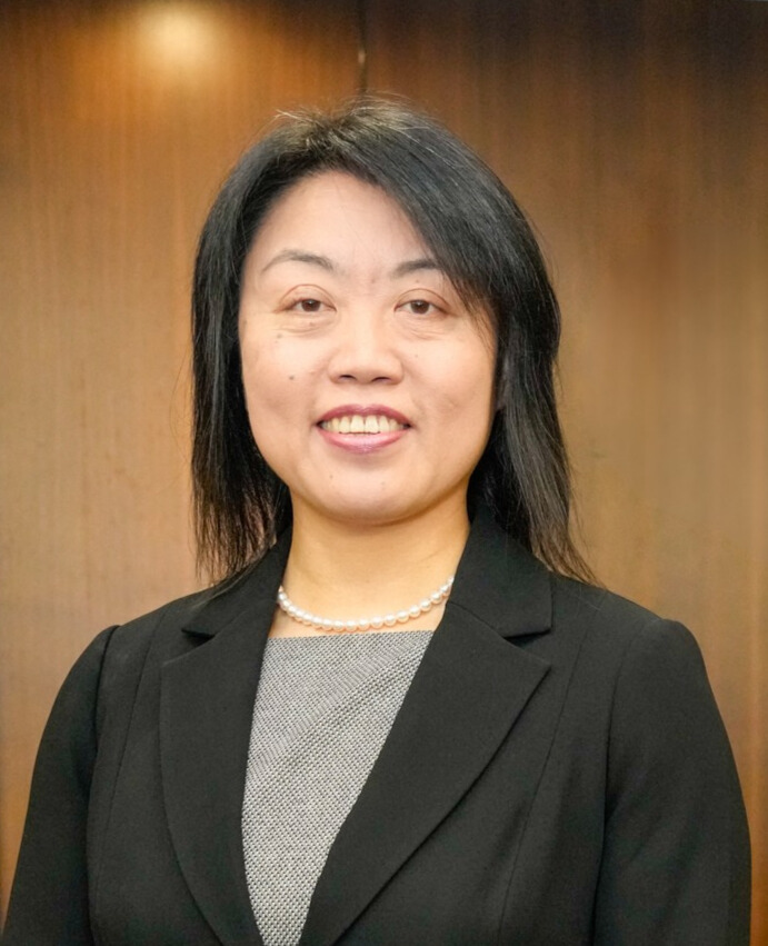Staff Photo