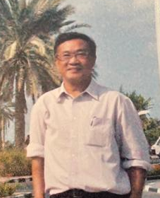 Staff Photo