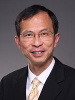 Staff Photo