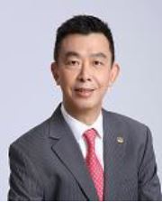 Staff Photo