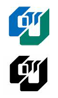 image8.png