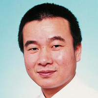 Prof. Ding-Xuan ZHOU Prof. Ding-Xuan ZHOU