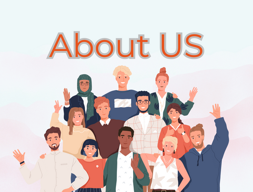 About Us