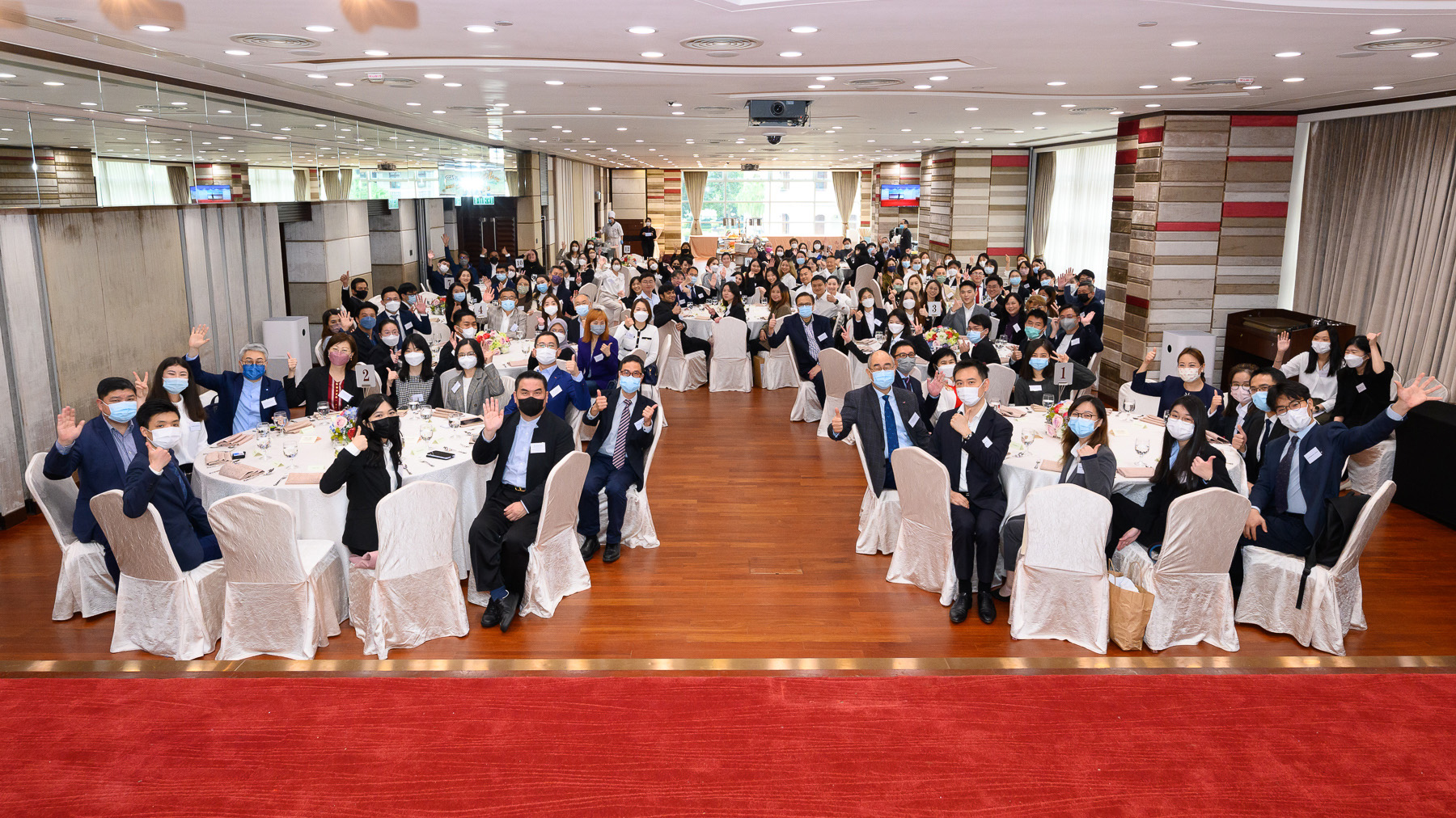 CityU-EMP2023-068