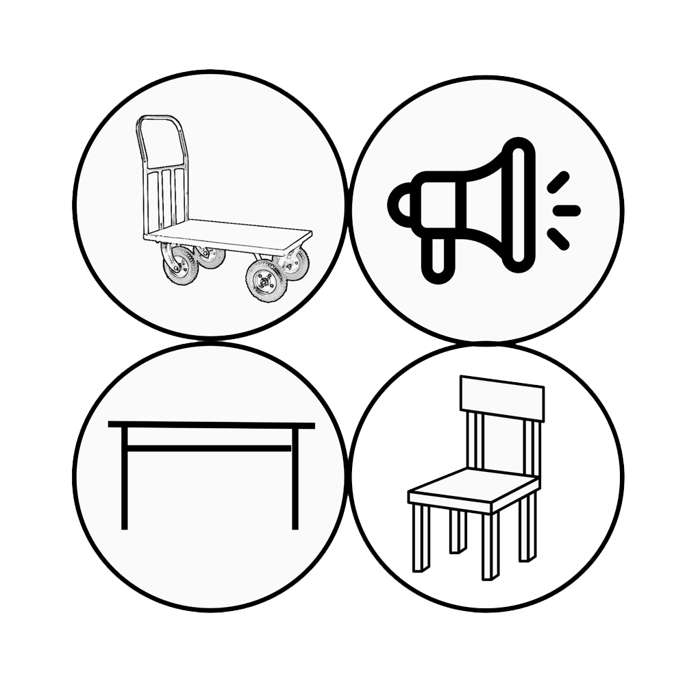 Student_Activities_Equipment