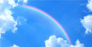counselling_resource1