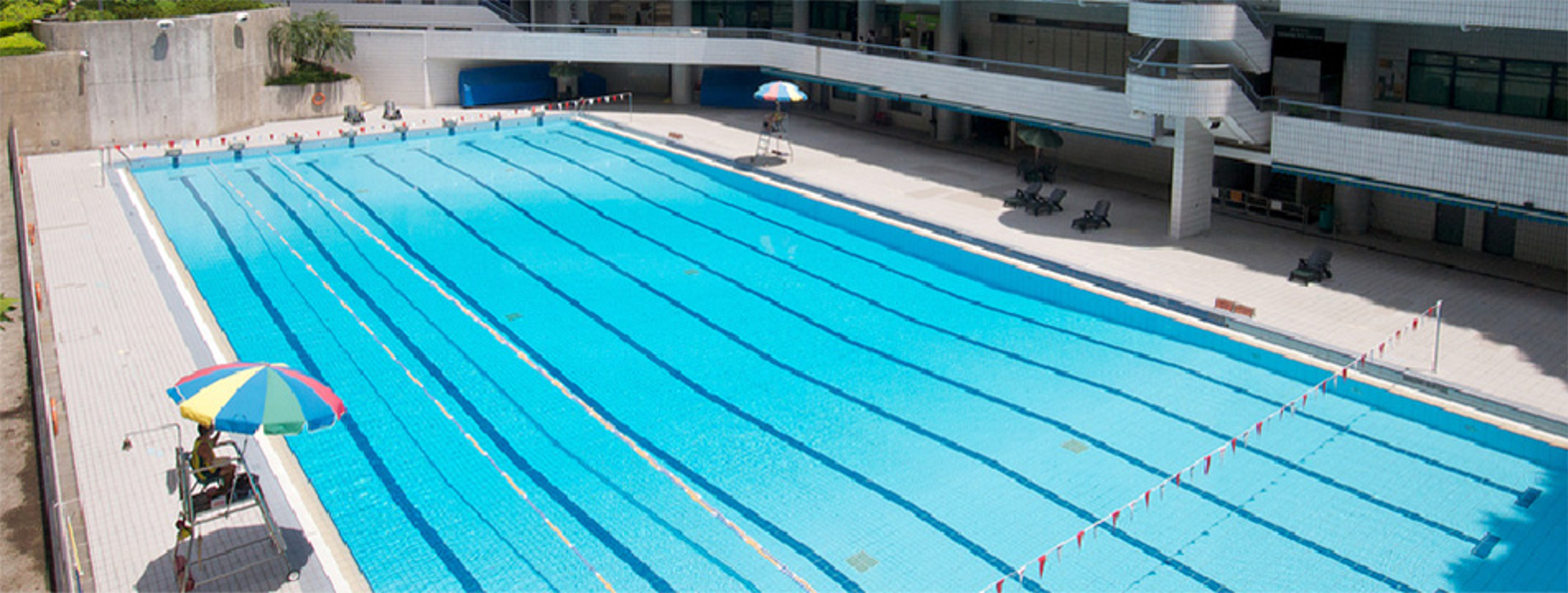 facility_banner