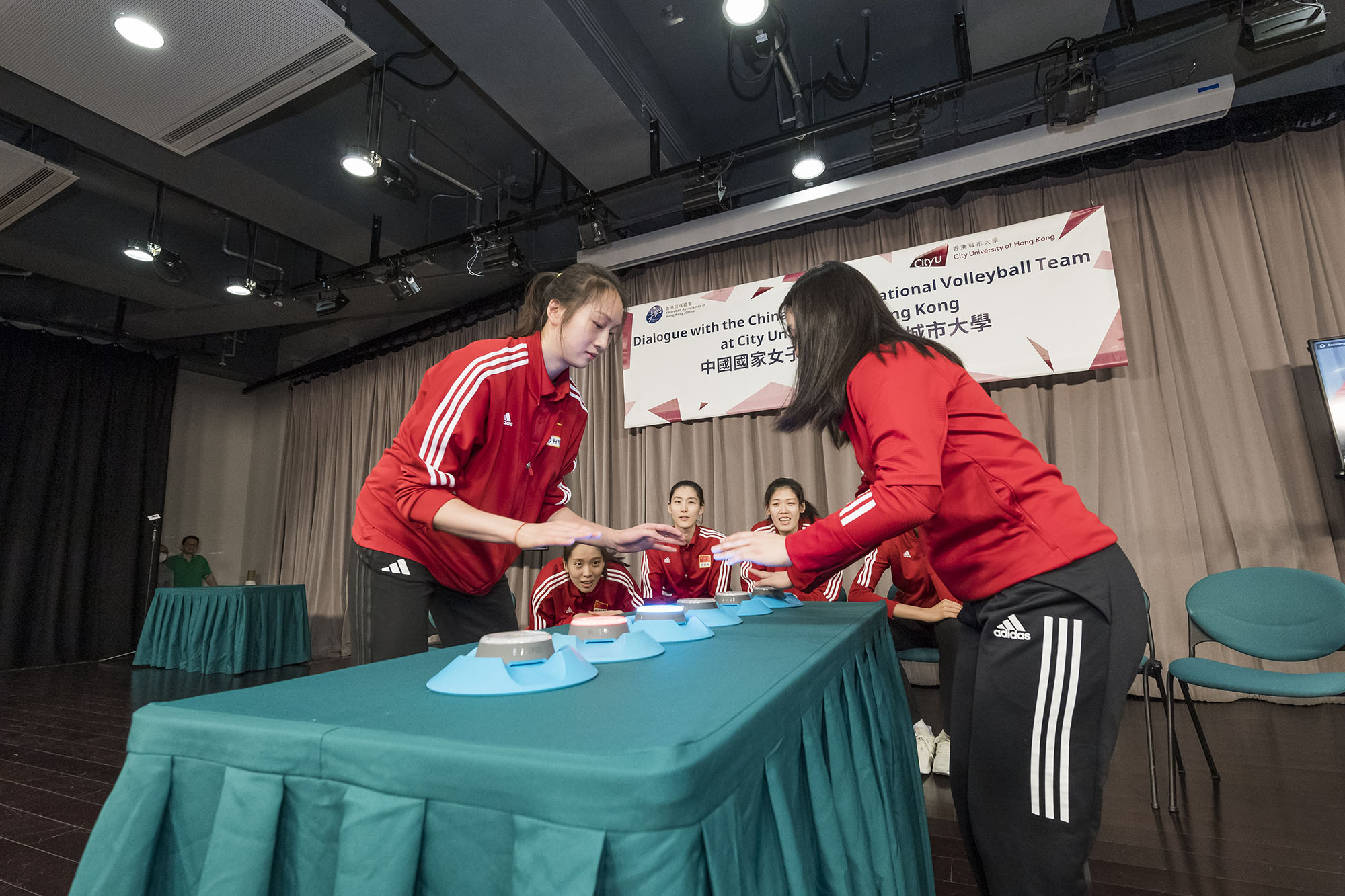 China_National_VBL_4