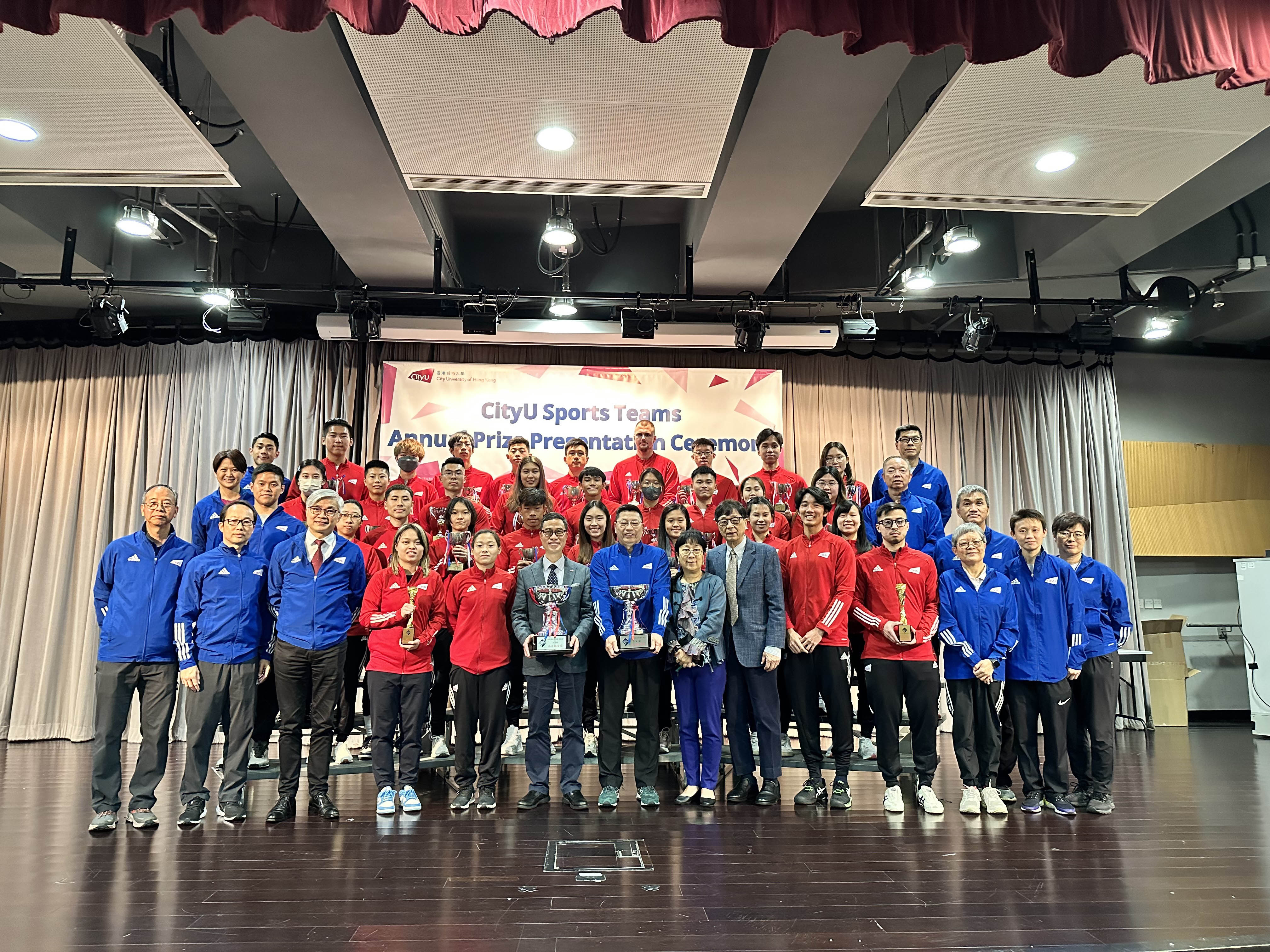CityU_APPC_Banner_2022-23