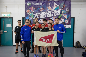 TeamPhoto_SQH