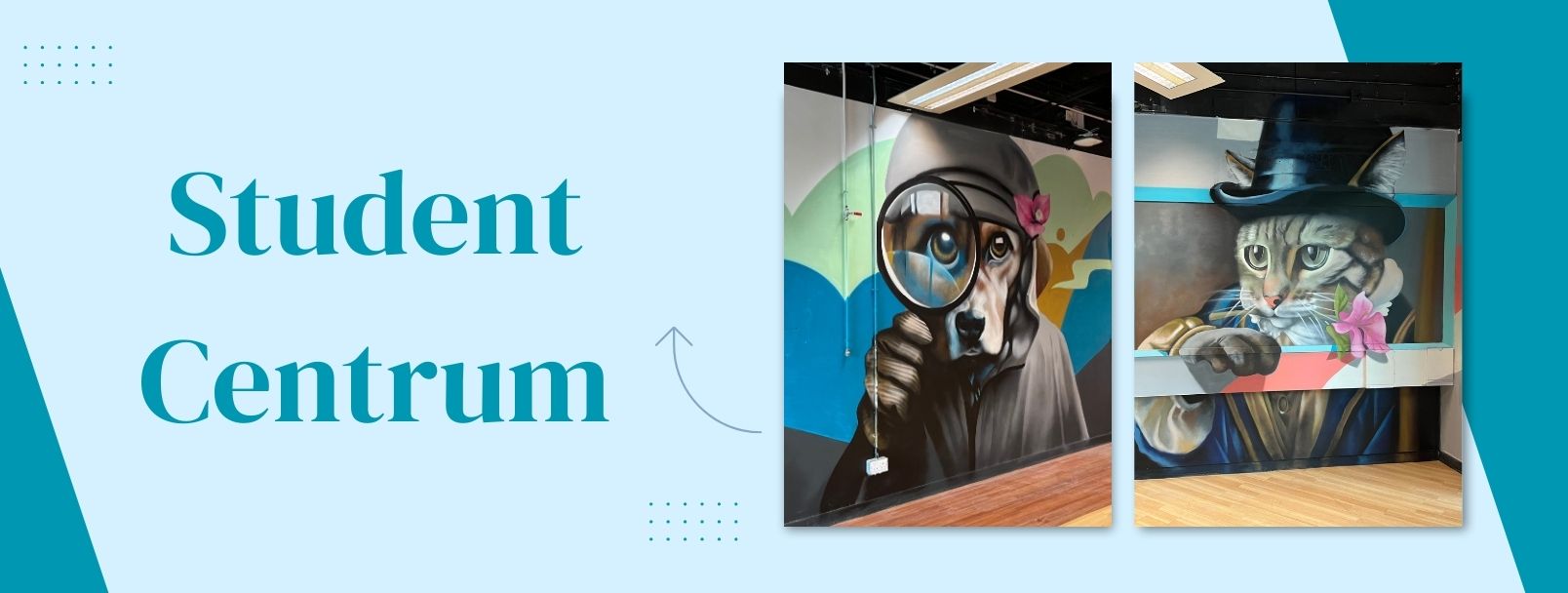 Student Centrum
