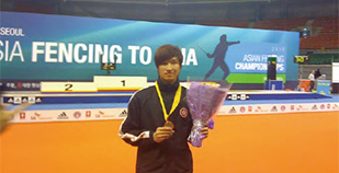 asian_game_leung_ka_ming