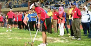 asian_university_games_index