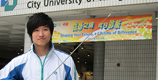leung_ka_ming