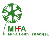 logo_mental