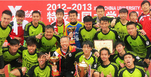 pesports10