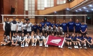 pesports21