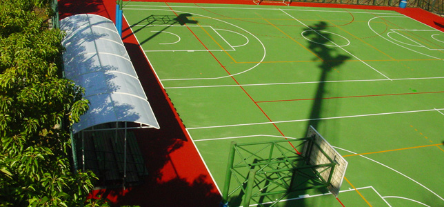 pesports_joint_1