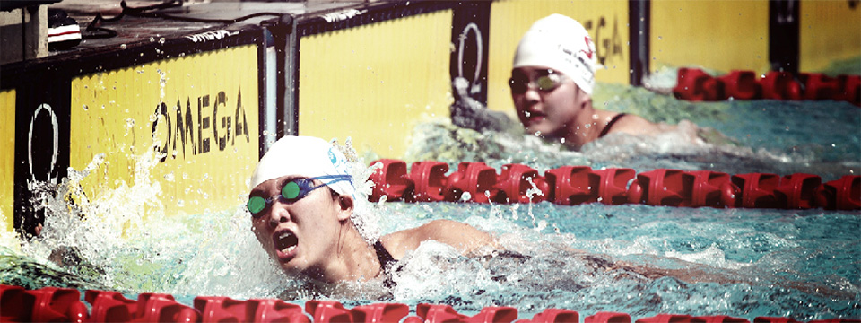pesportsbanner13