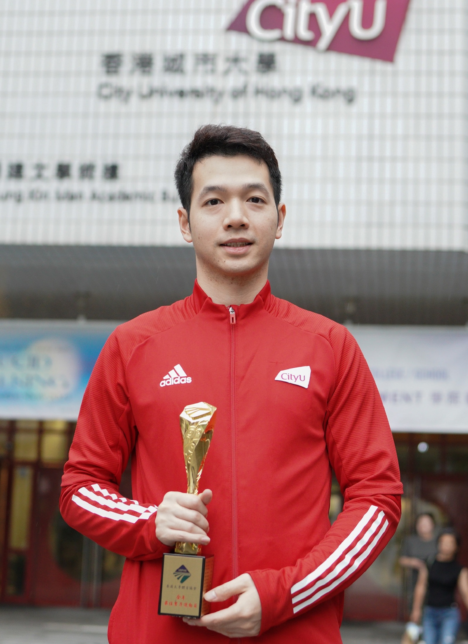 sportman_2022-23